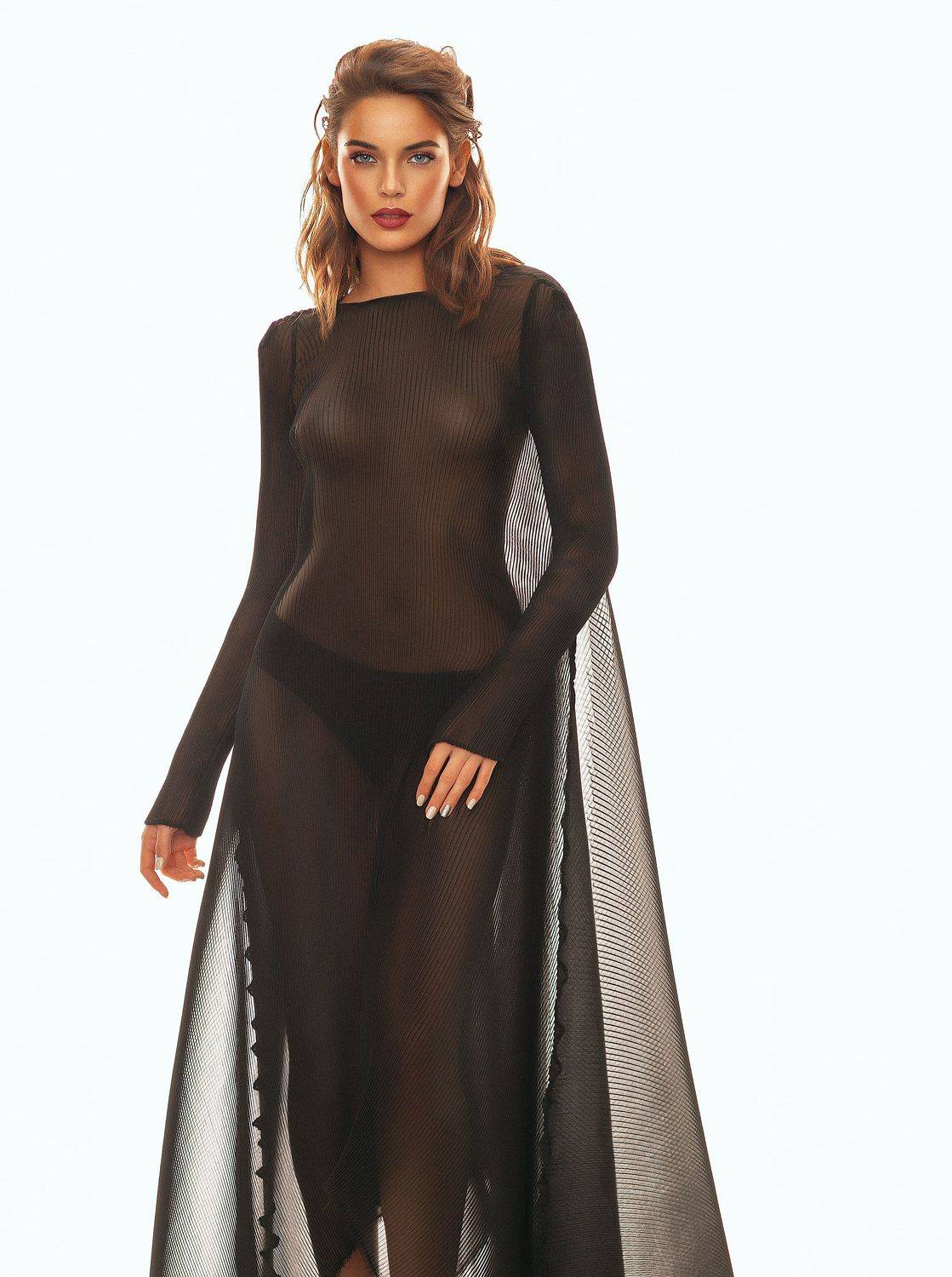 , Алексей Шаклеин