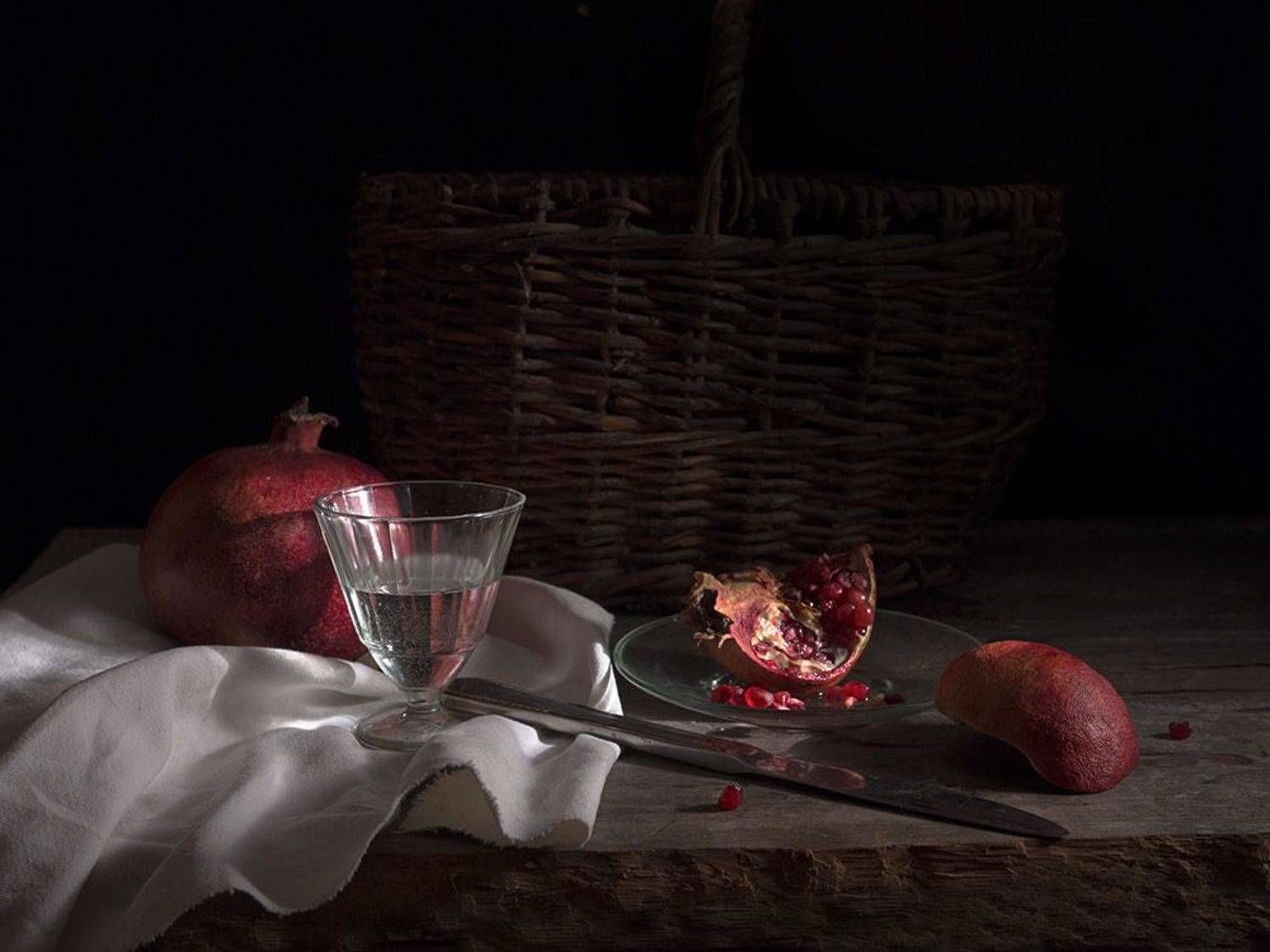 , Олег Свиясов