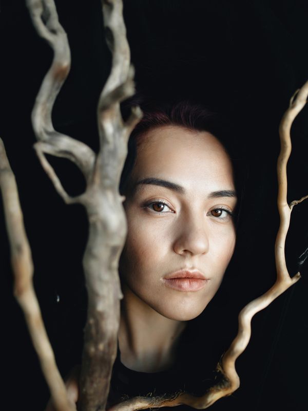 Маша фото превью