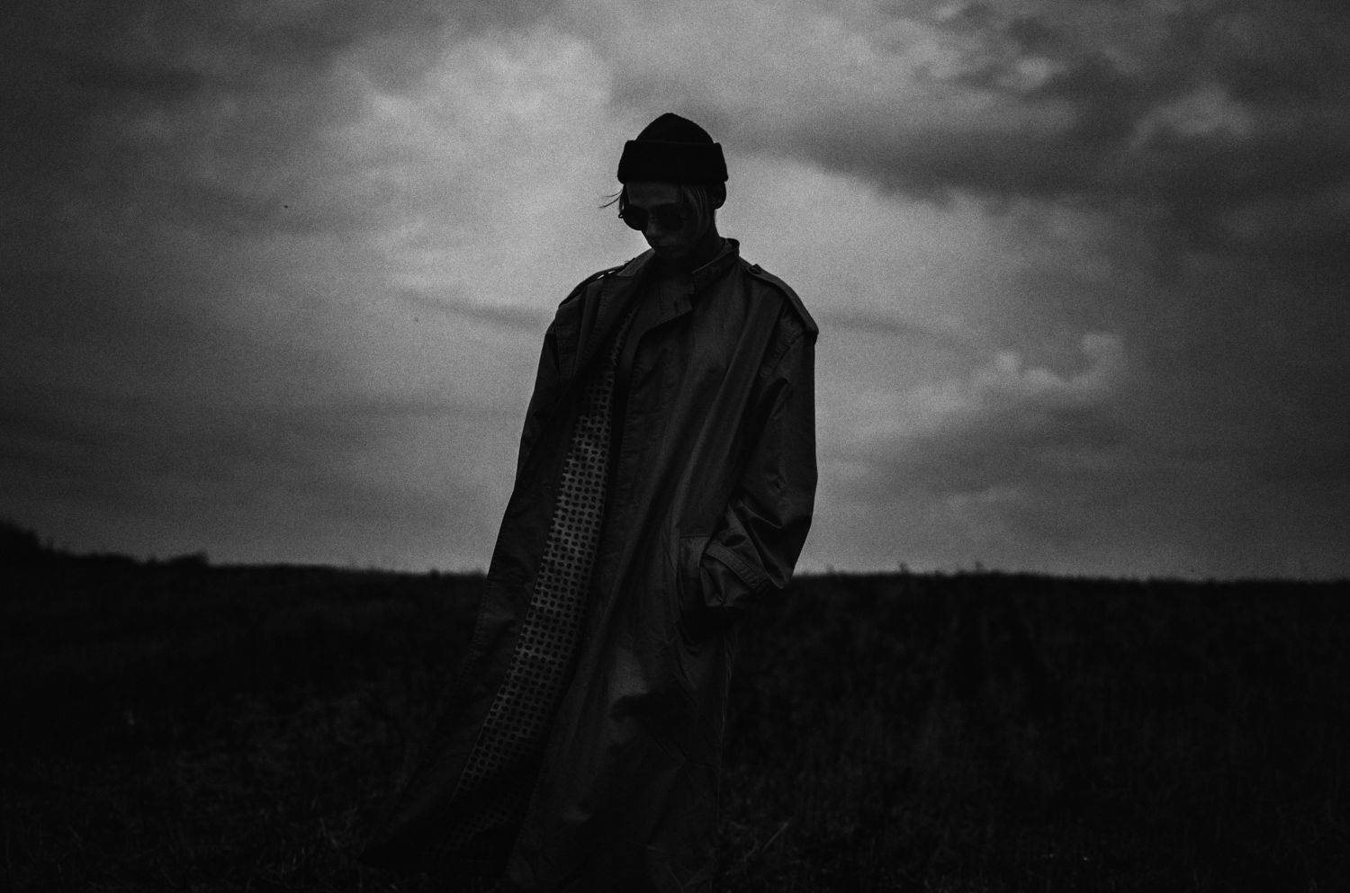 , Виталий Шевченко