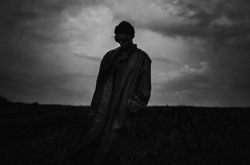 Apocalypse was yesterday фото превью