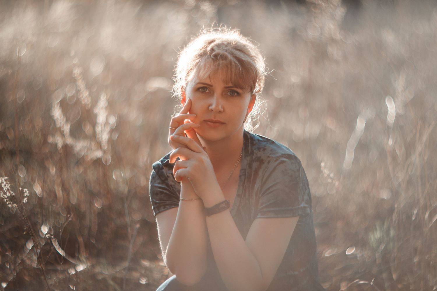 гелиос 40-2, Вячеслав Болякин