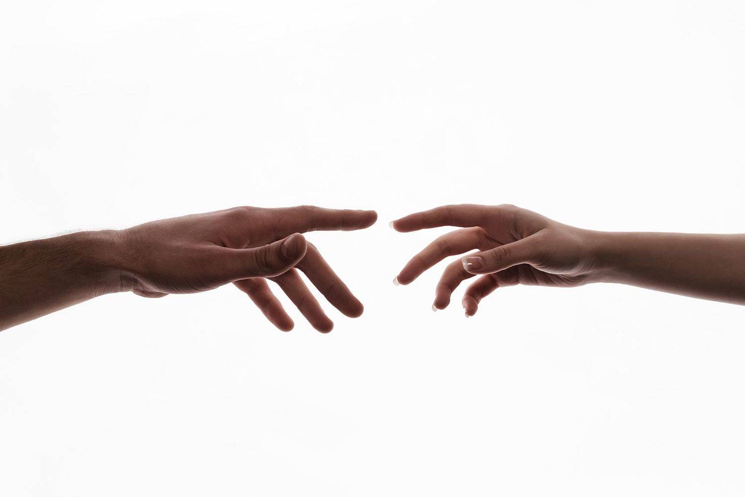 , Юрий Солотин