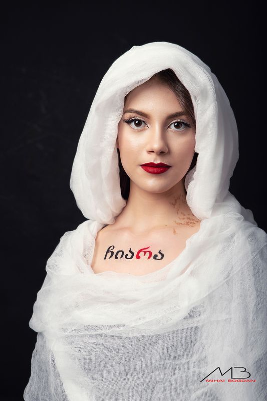 Chiara фото превью
