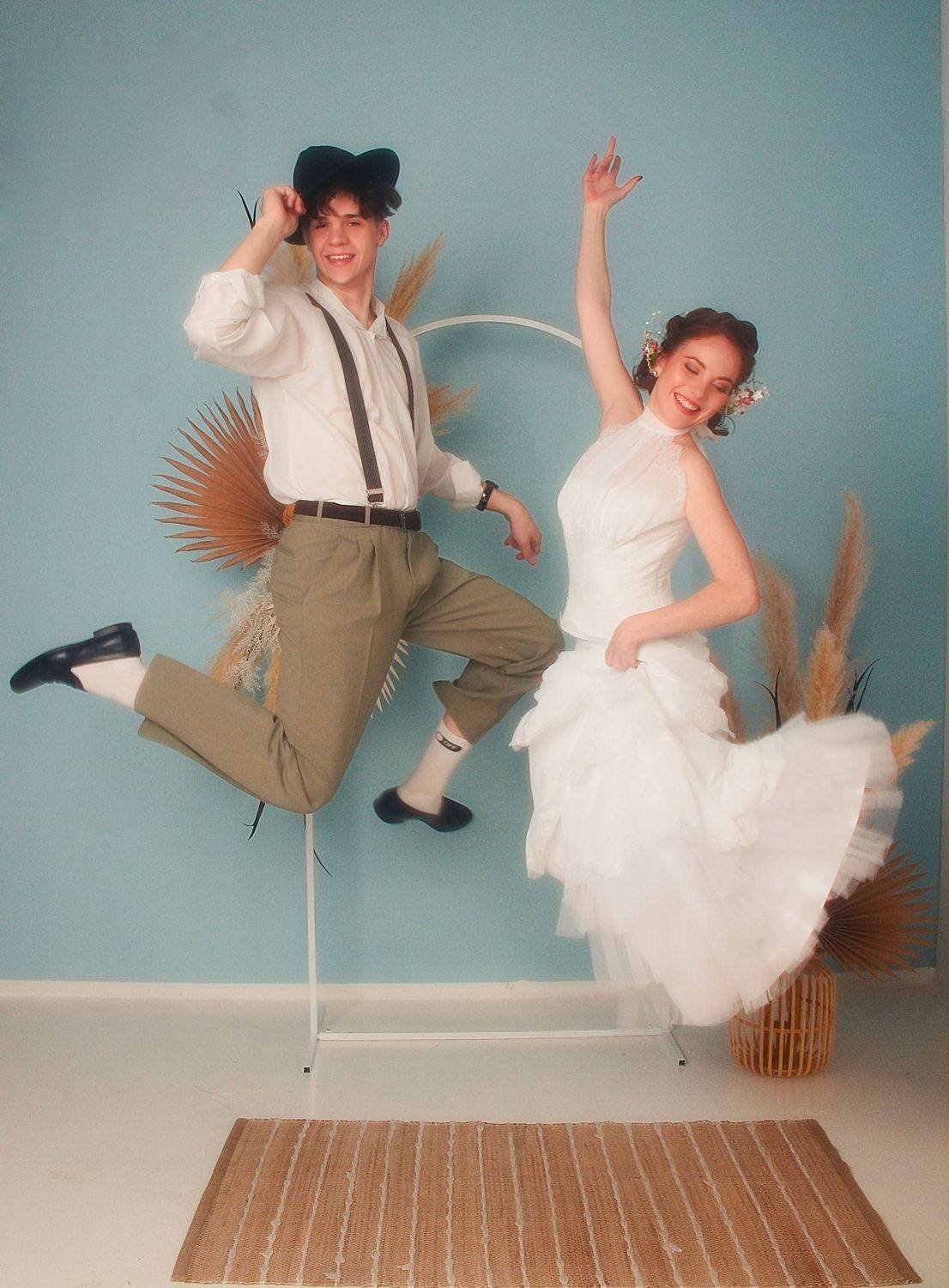 Pairs, marriage, свадебное, пара, свадьба , Ксения Okdmuse