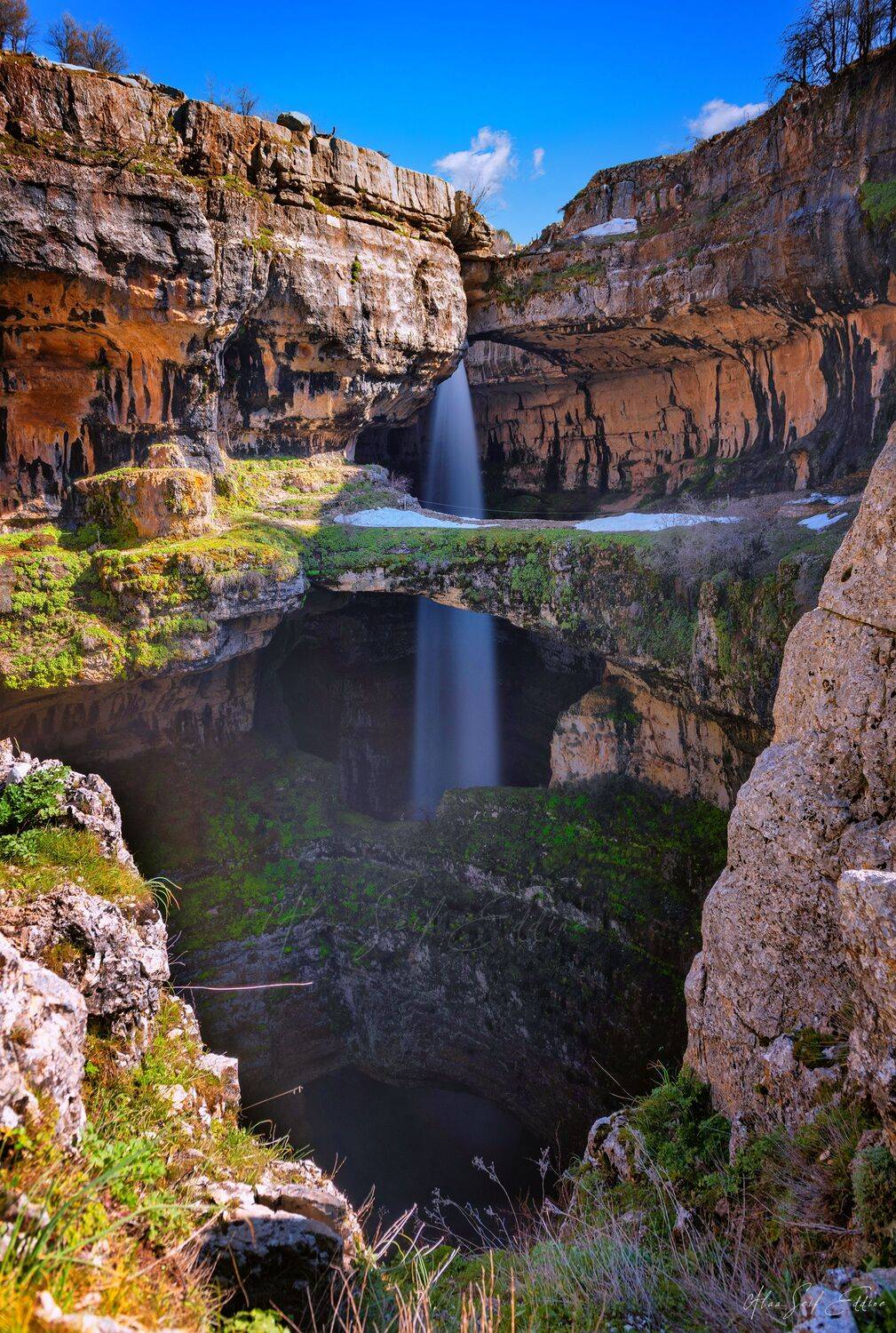 alaaseifeddinephotography, nature, water, waterfall, landscape, photo, photography, Alaa Seif Eddine