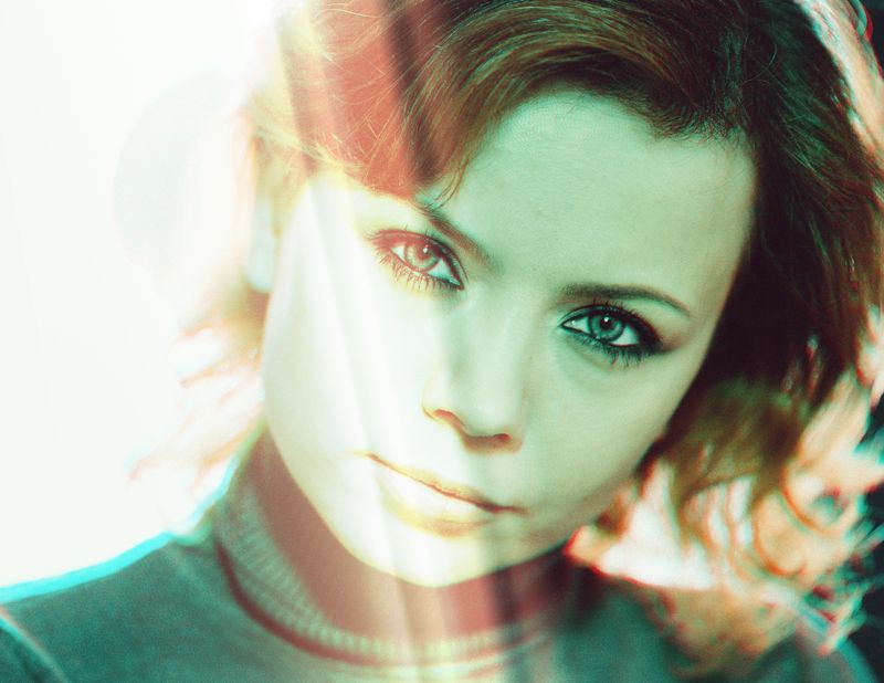 фото превью