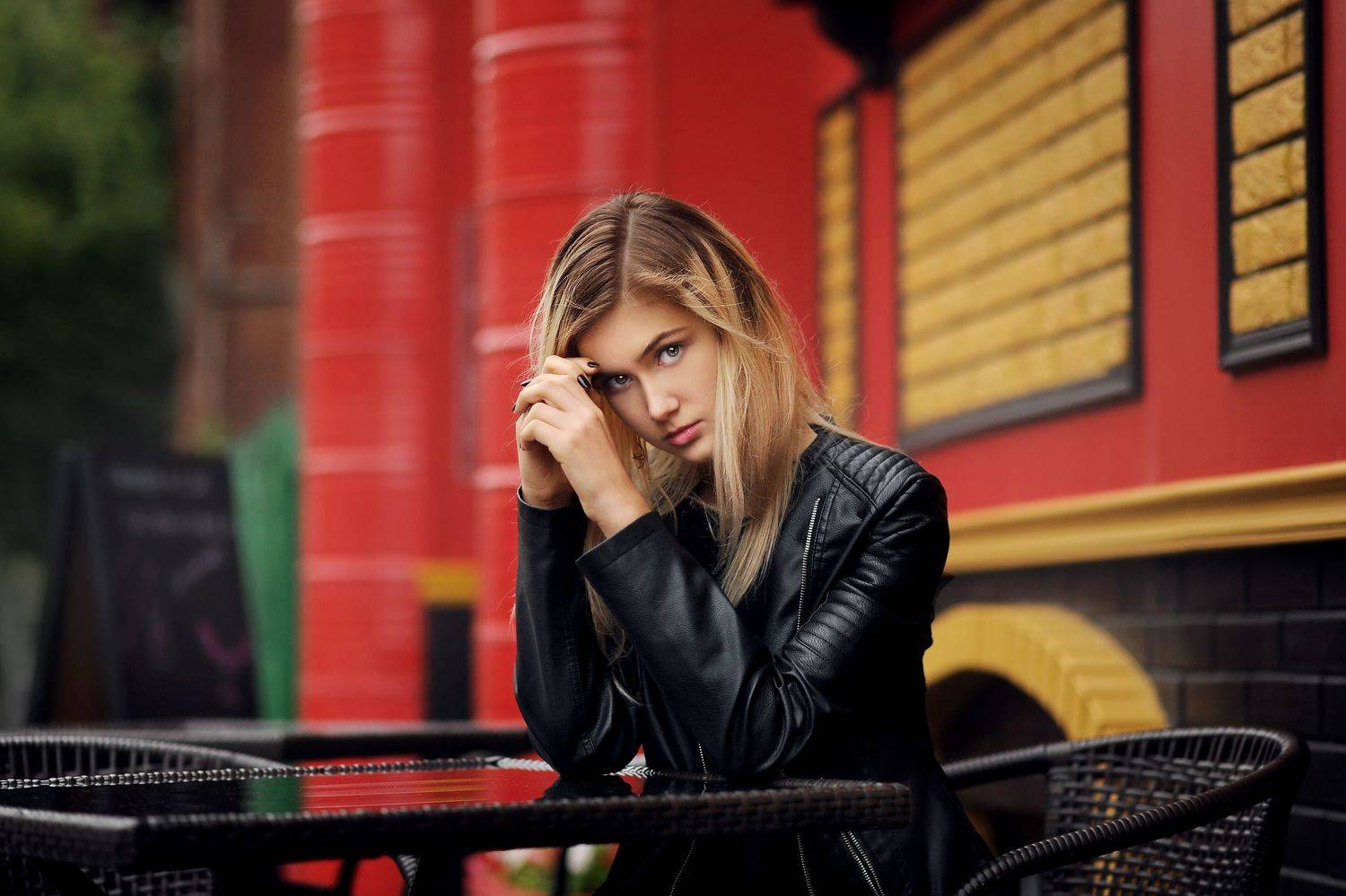 , Лыткин Денис