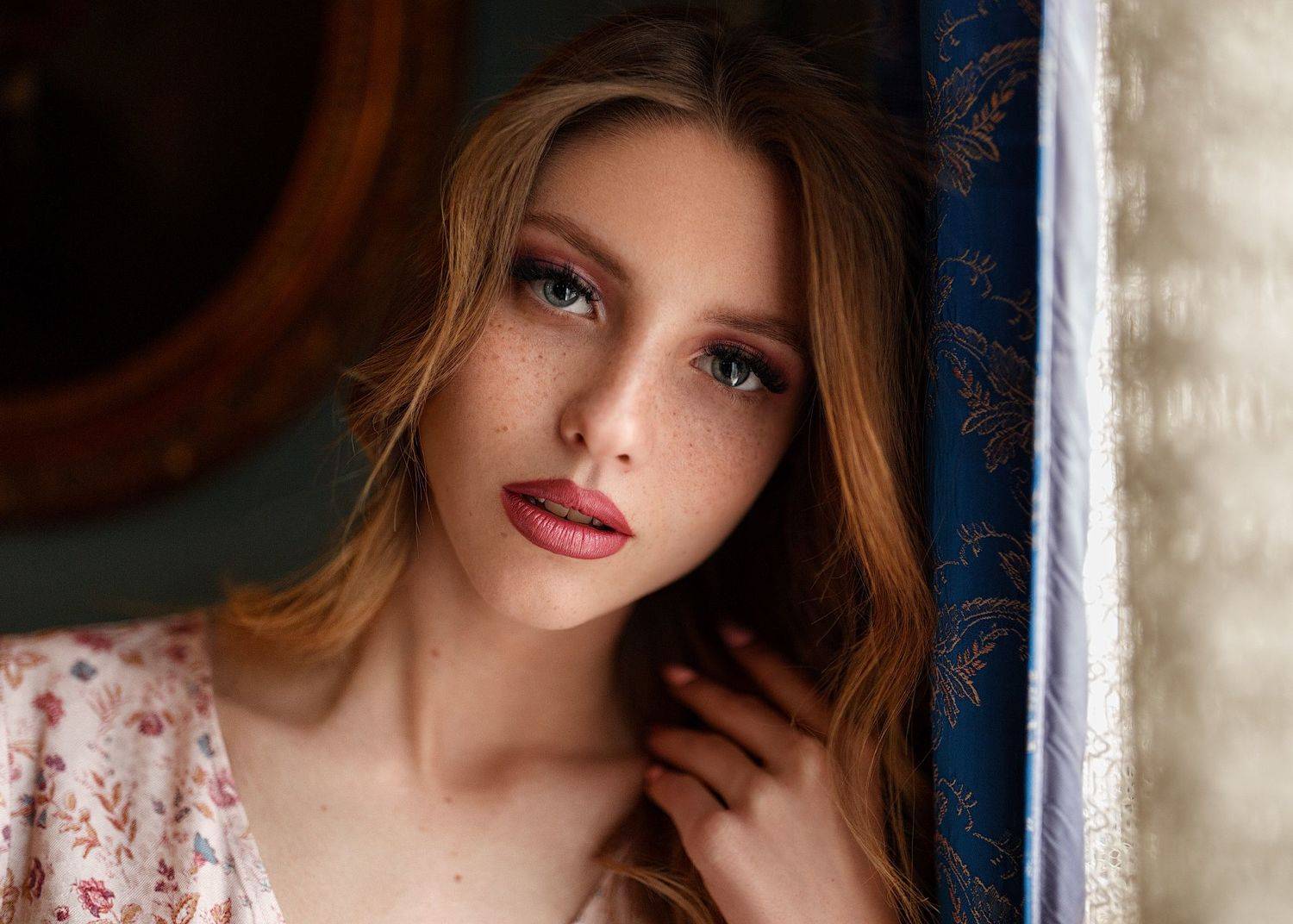 , Деян Романов