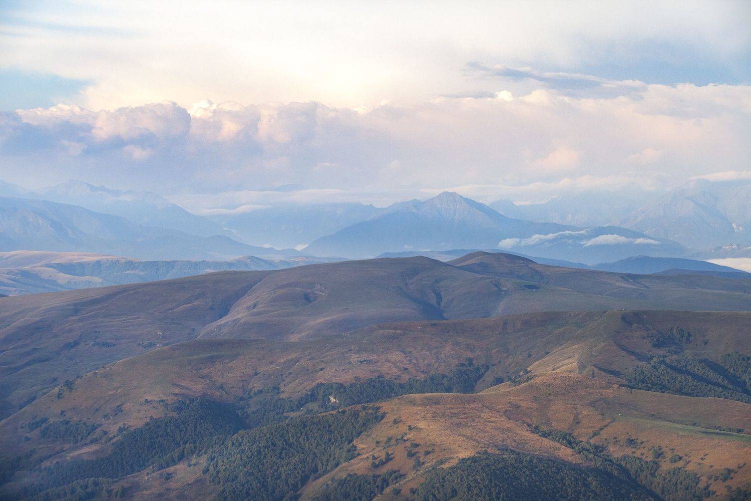 , Сергей Сотников