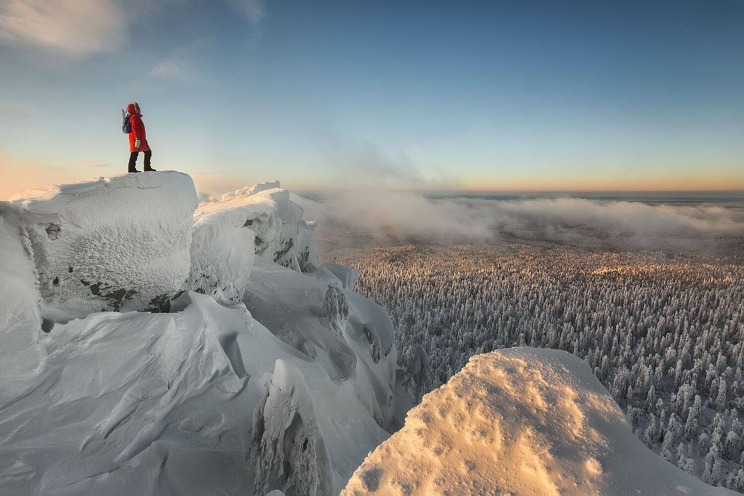 , Константин Маланин