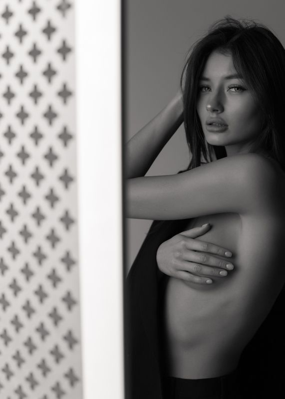 *** фото превью