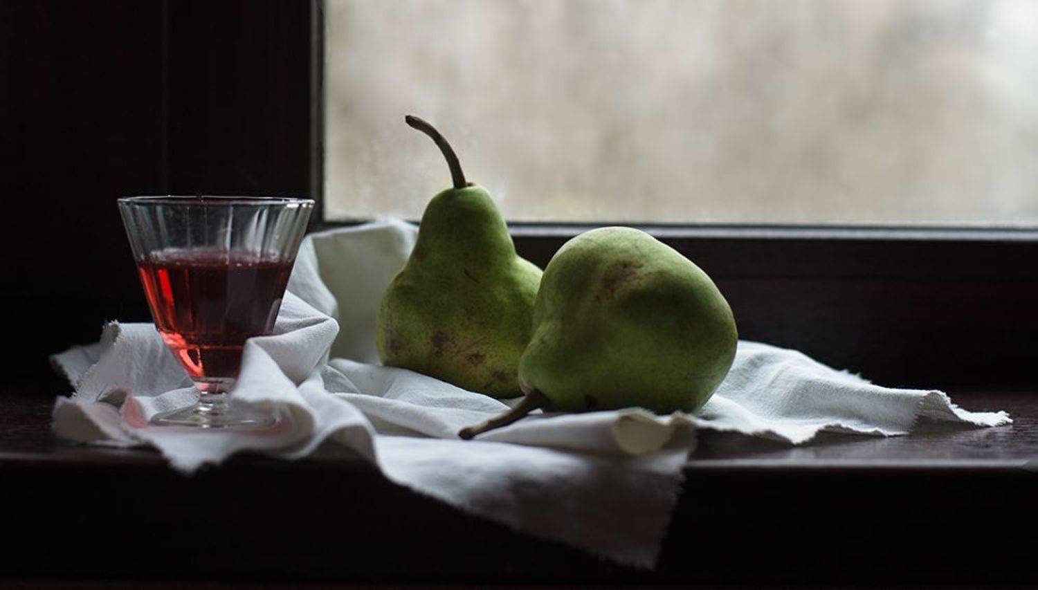 , Олег Свиясов