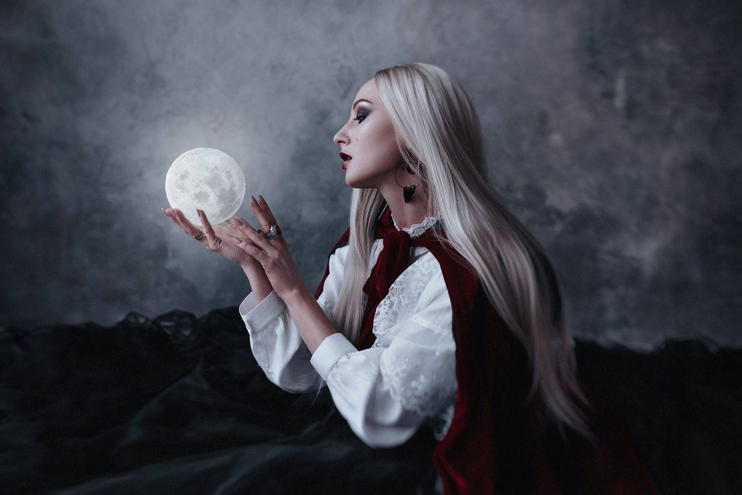 , Полина Евтифеева