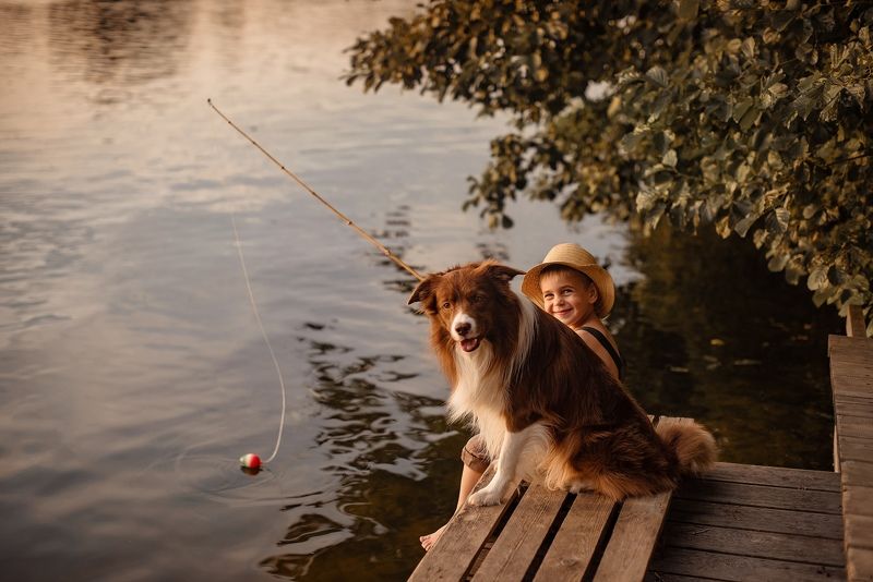 фото превью