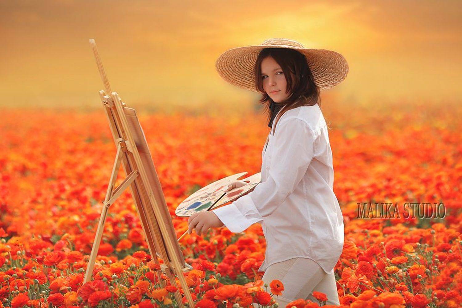 #israel #foto #instagood #fashion #style #nature #art #fun #ישראל #израиль #picoftheday #deadsea #jerusalem #sunset #sun #instagram #beauty #travelphotography #happy #photooftheday #summer #beautiful #beach, Malika Normuradova