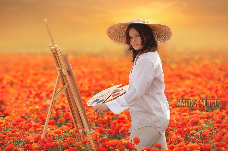 #israel #foto #instagood #fashion #style #nature #art #fun #ישראל #израиль #picoftheday #deadsea #jerusalem #sunset #sun #instagram #beauty #travelphotography #happy #photooftheday #summer #beautiful #beach Художница фото превью