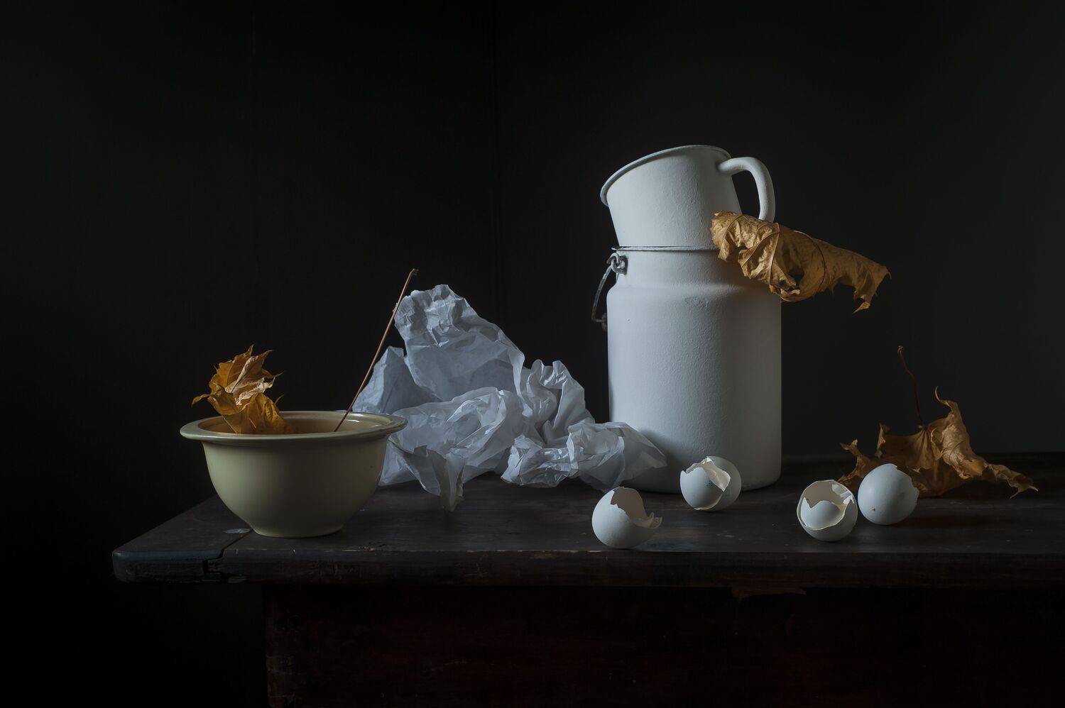 , Оксана Евкодимова