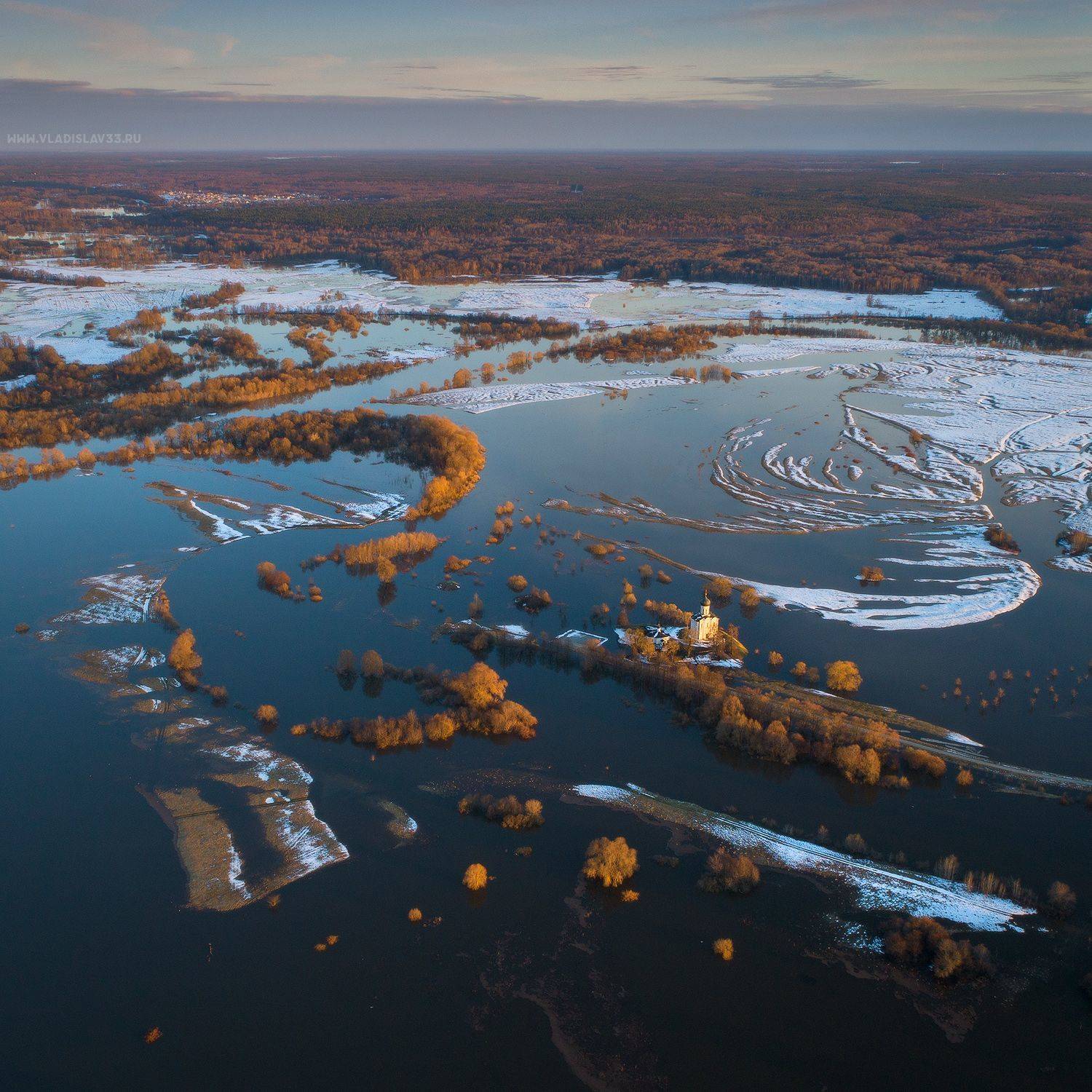 , Тябин Владислав