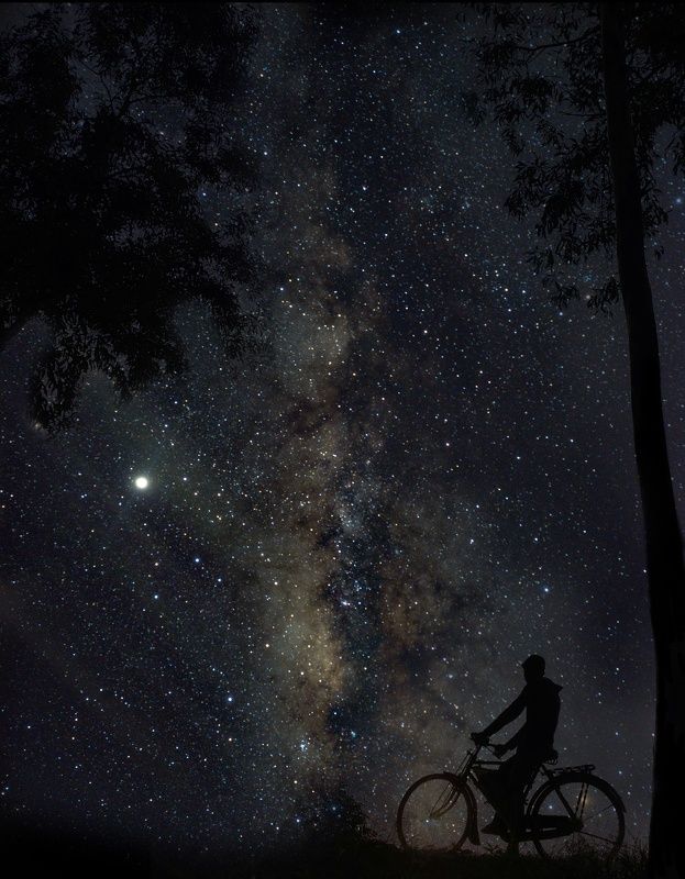 Miles to go фото превью