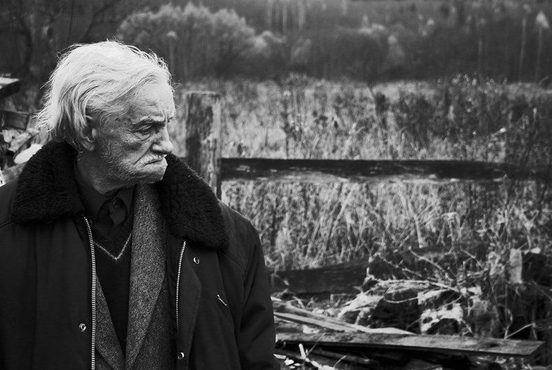 Жизнь прожить - не поле перейти фото превью