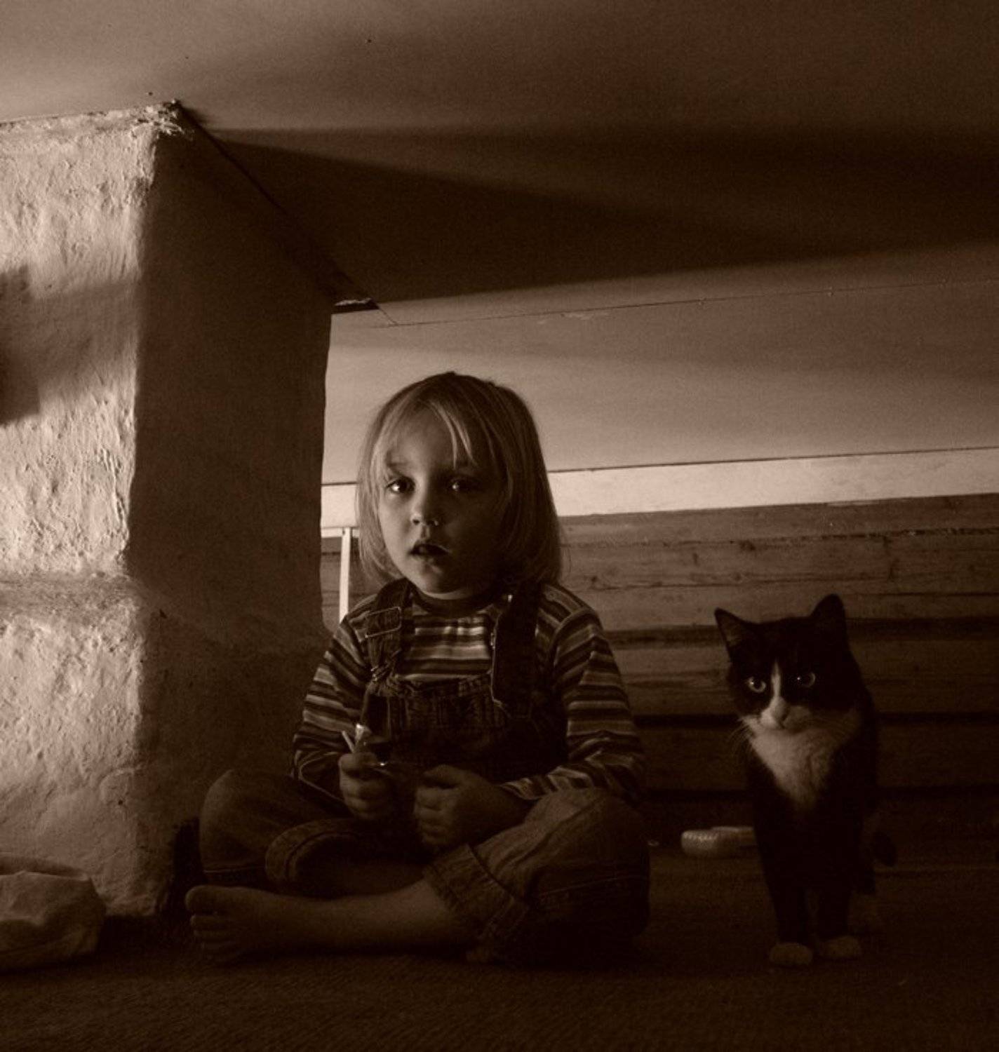 , Алексеенко Алексей Николаевич