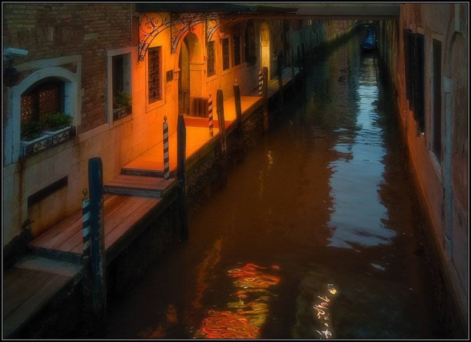 , Сергей Милицкий