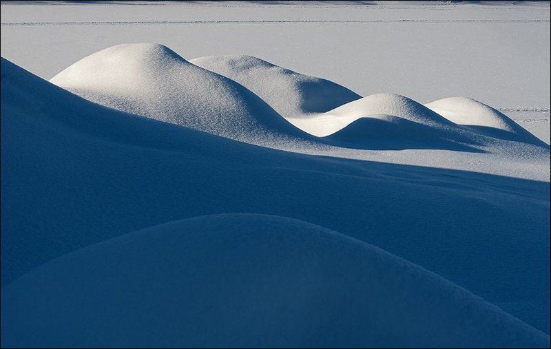 снежность 3 фото превью