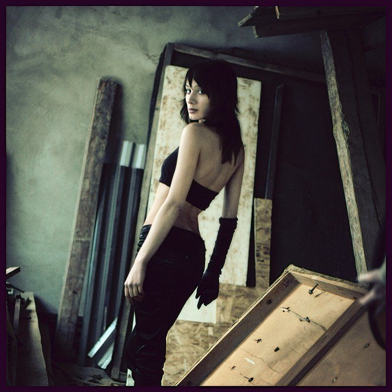 ***r*** фото превью