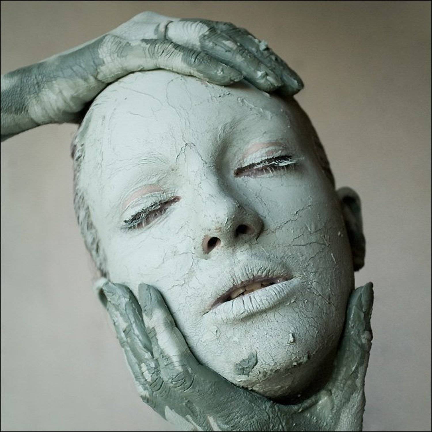 брушша, Ульф Хедхинн