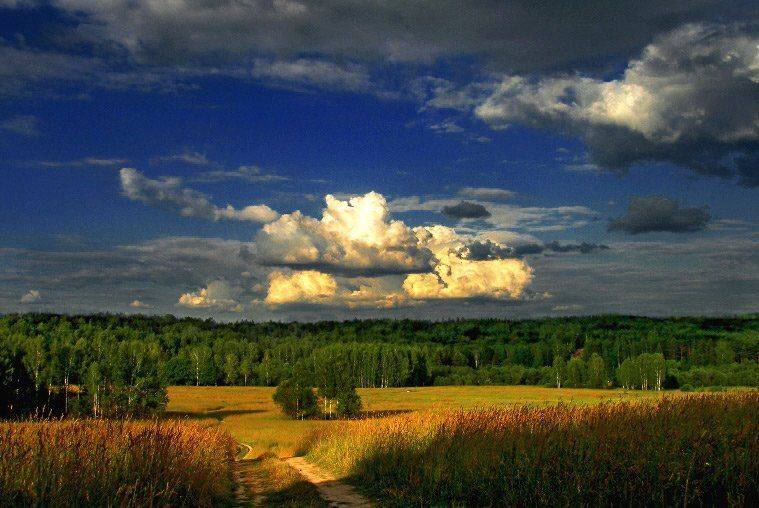 , Лямеборшай Валерия