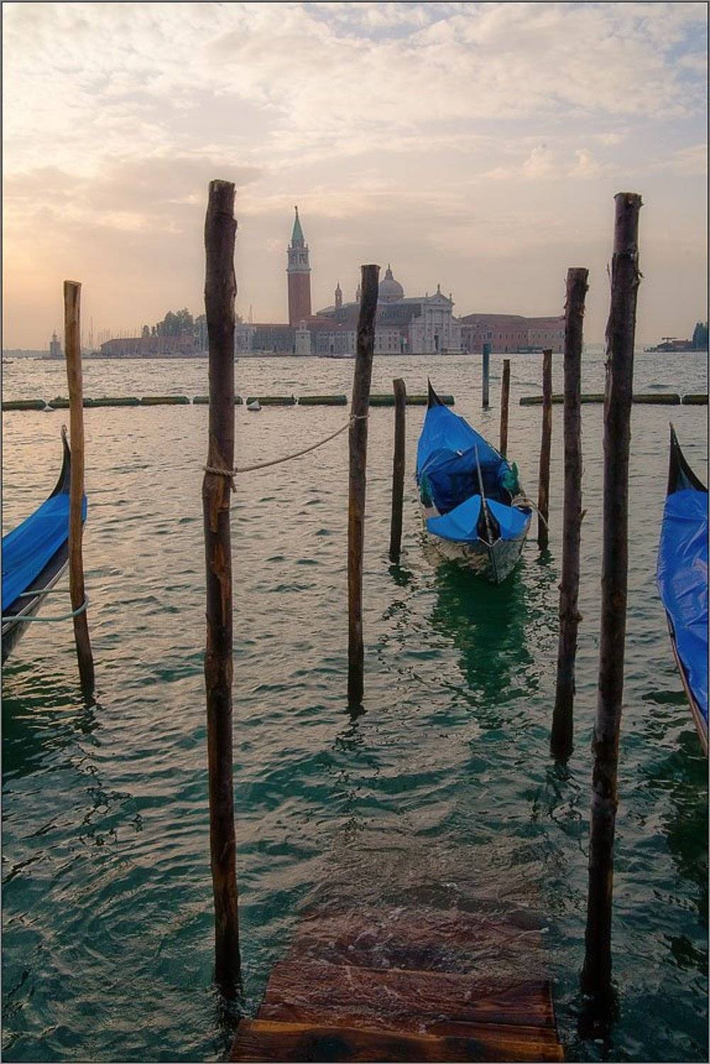 , Сергей Милицкий