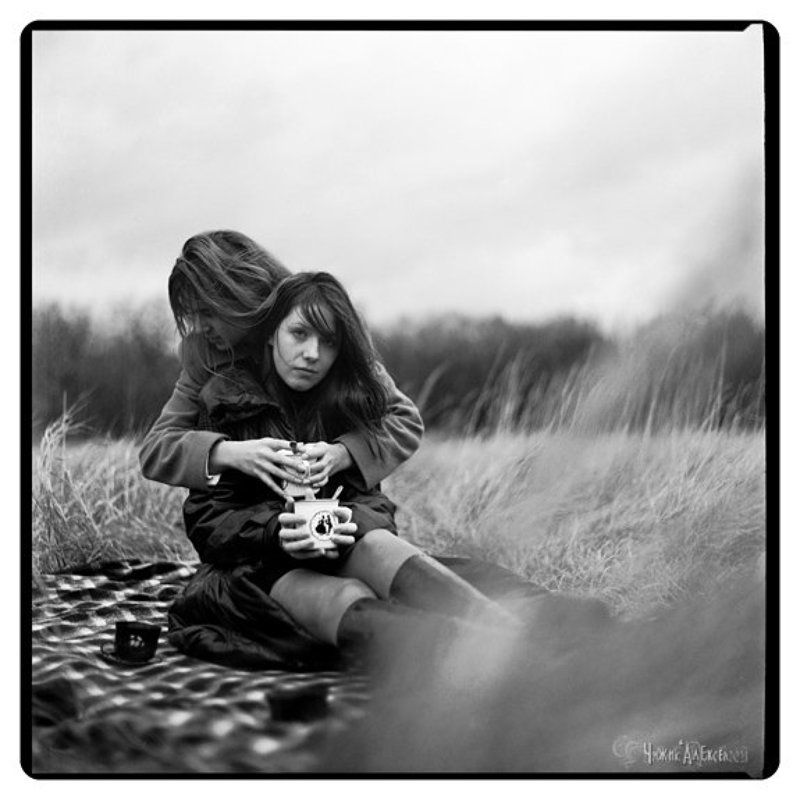 киев88 * фото превью