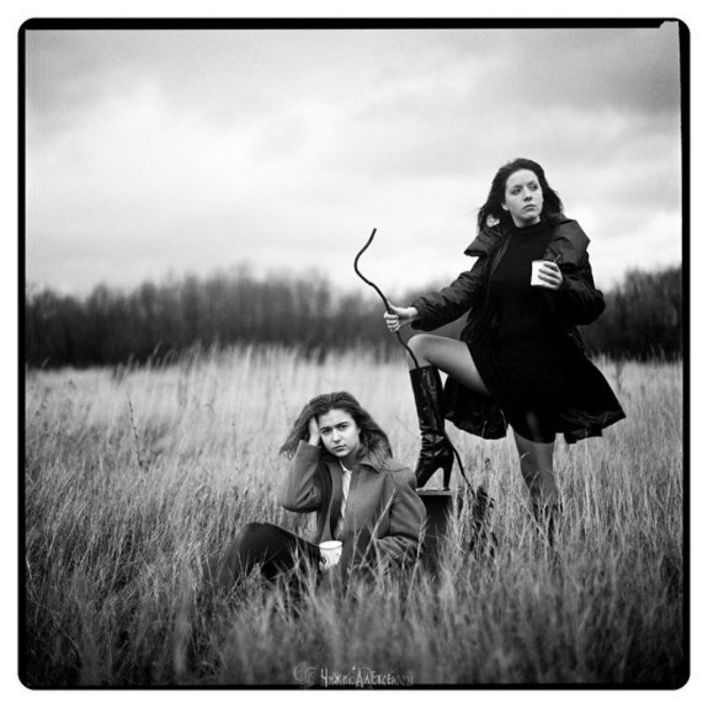 киев88 * фото превью