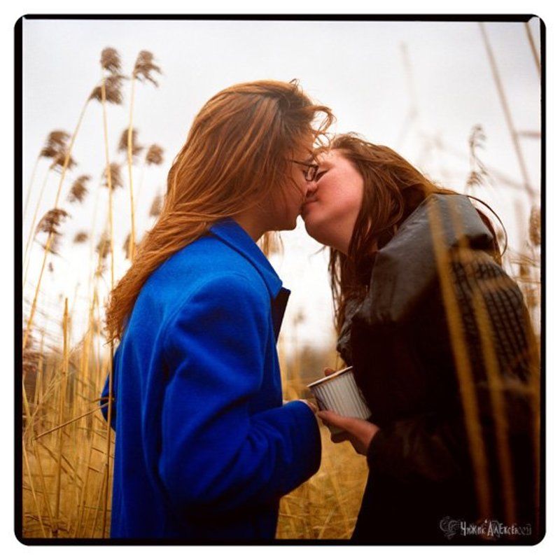 киев88 * фото превью