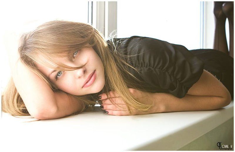 не звони,не молчи - не хочу... фото превью