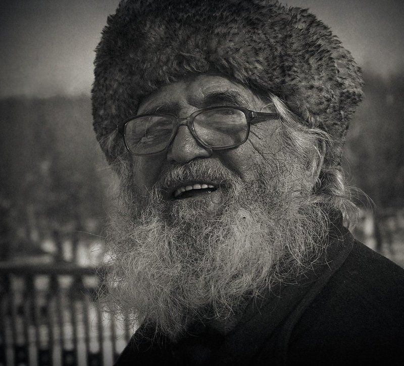 Серия \