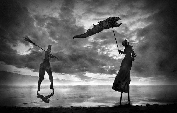 wwwest, Семенов Арсений