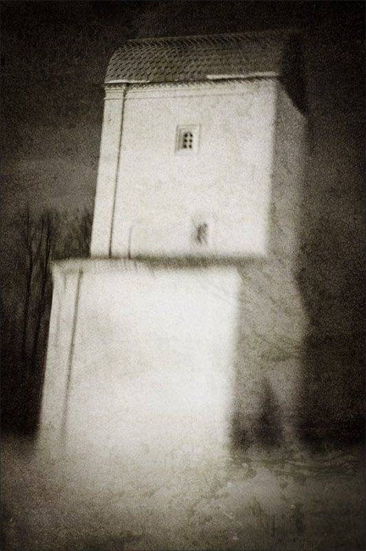 коломенское flying fortress фото превью