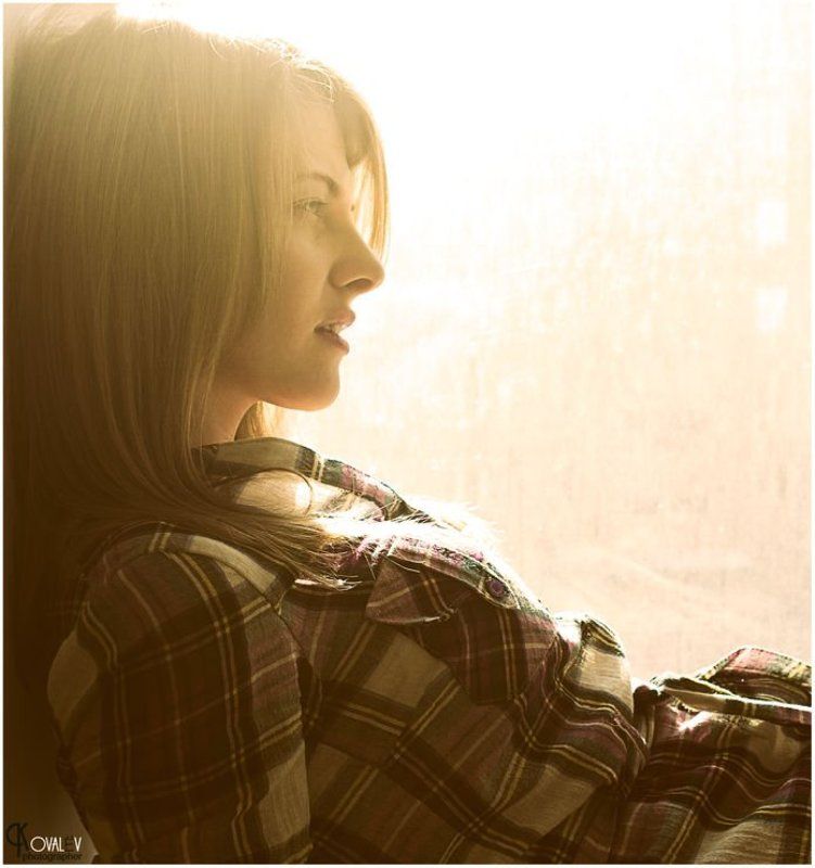 ... ... фото превью