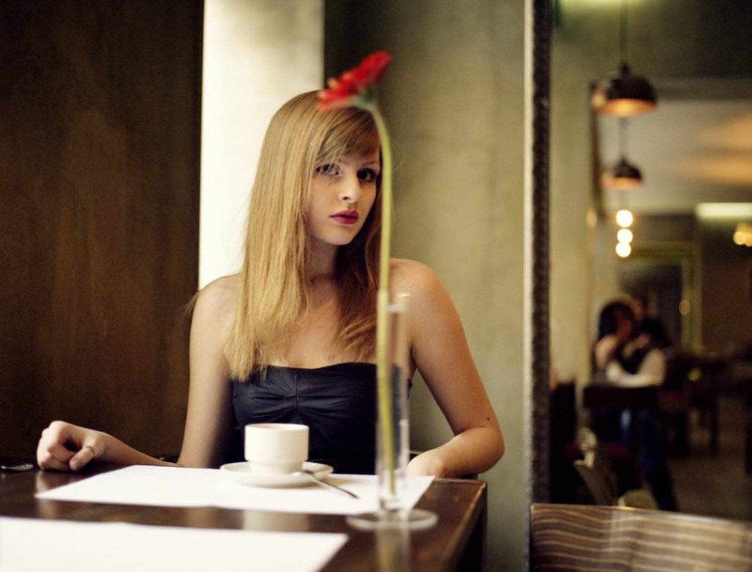 , Дмитрий Плотникофф