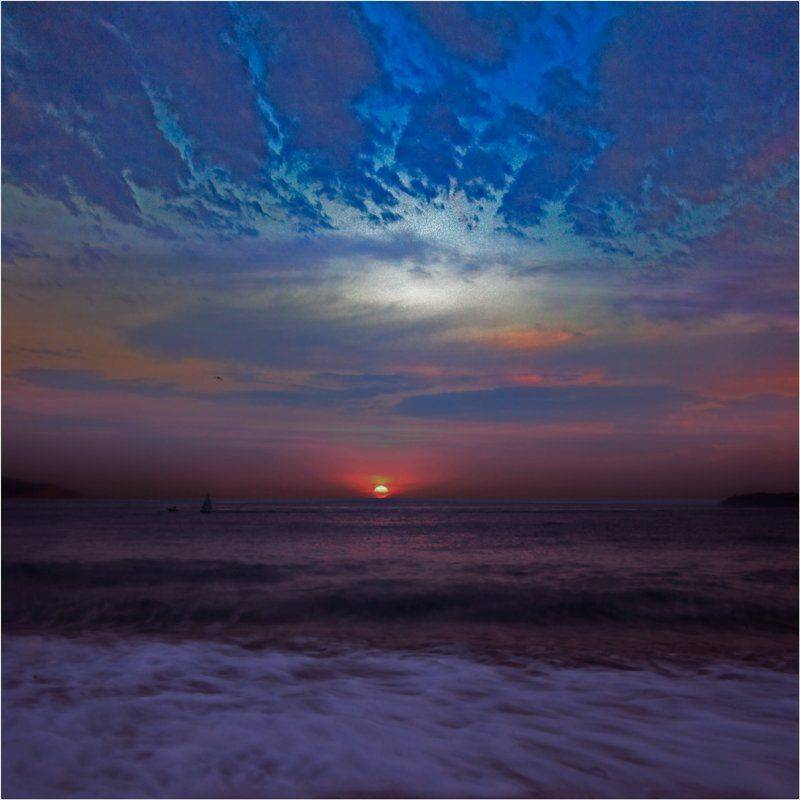 , Виктор Перякин