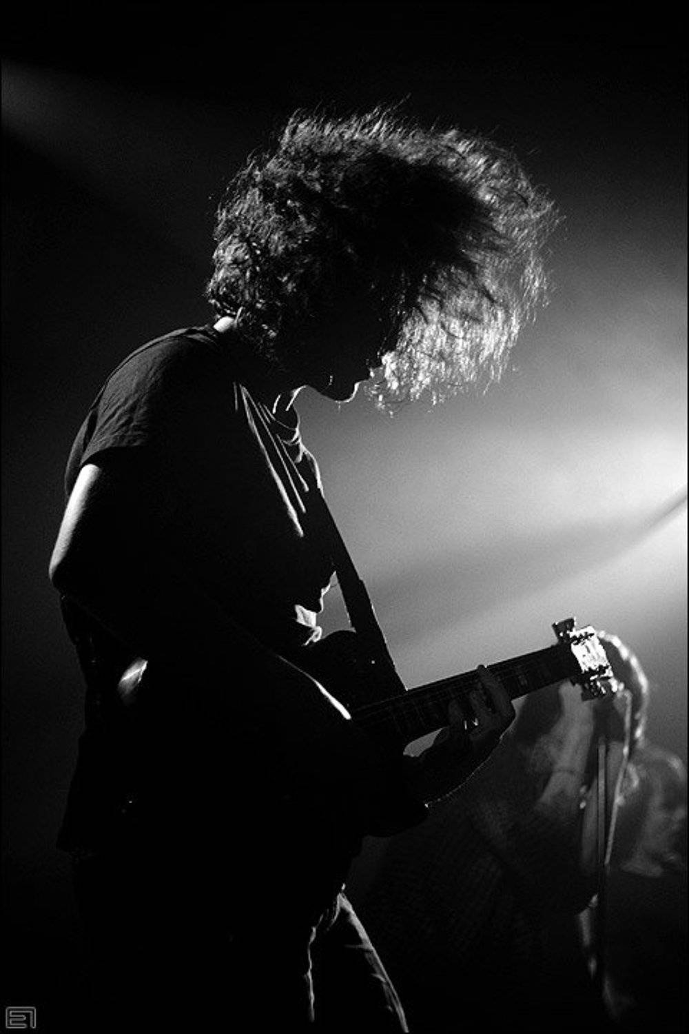 концерт, jane air, Евгений Павленко