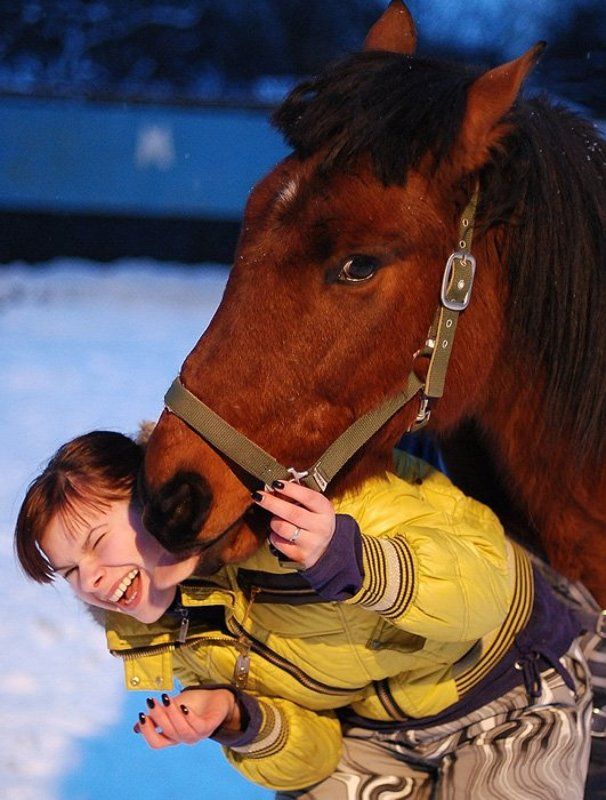 рабочие моменты фото превью