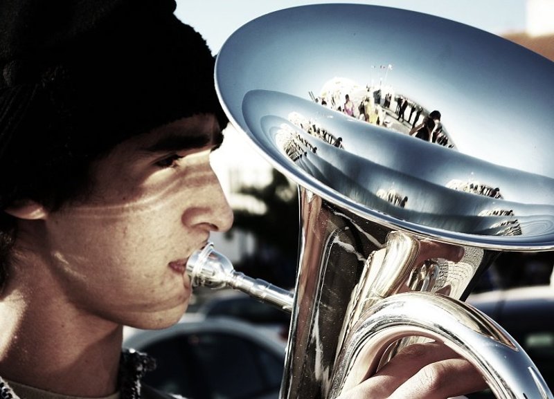 ### фото превью