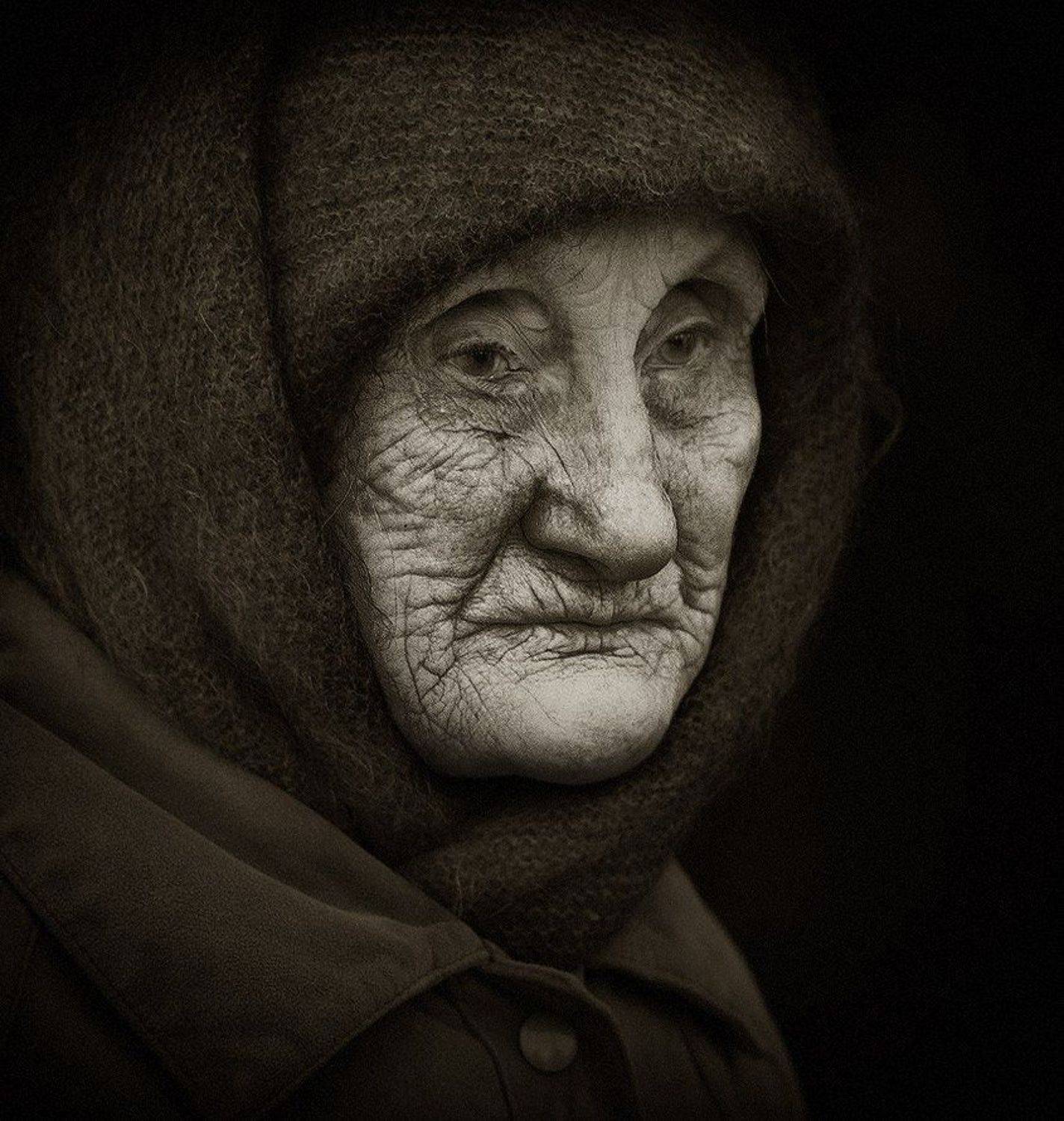 , Андрей Кузьмин