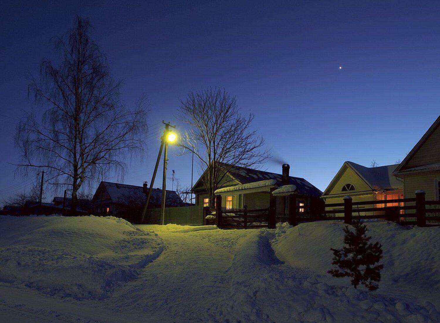 , Максим Евдокимов