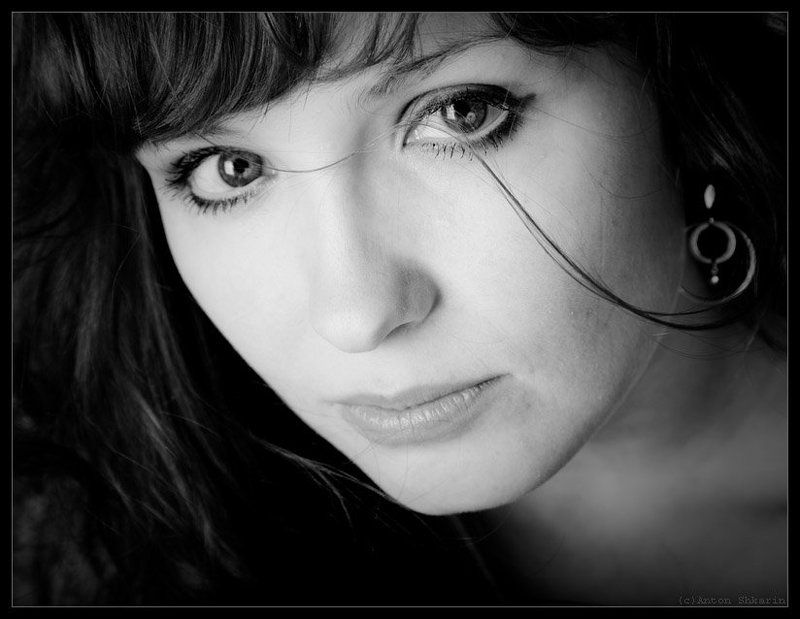 красота, спасет, мир Мила фото превью