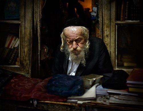 Года, века, тысячелетья..