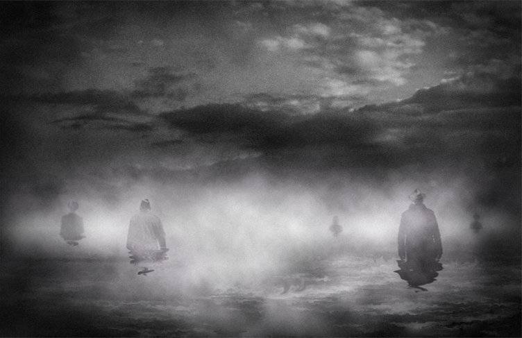 wwwest, Семенов Арсений